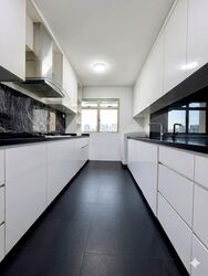 Blk 297 Punggol Grove (Punggol), HDB 5 Rooms #568914851